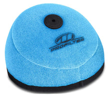 Load image into Gallery viewer, ProFilter 08-09 KTM 85 XC/08-10 KTM 105 XC Ready-To-Use Air Filter