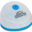 Load image into Gallery viewer, ProFilter 08-09 KTM 85 XC/KTM 105 XC Premium Air Filter