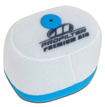 Load image into Gallery viewer, ProFilter 08-09 Kawasaki KLX450R Premium Air Filter