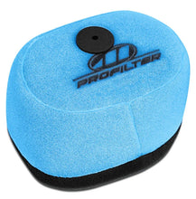 Load image into Gallery viewer, ProFilter 08-09 Kawasaki KLX450R Ready-To-Use Air Filter
