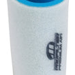 Load image into Gallery viewer, ProFilter 08-09 Kawasaki KRF700 Teryx 4x4 Premium Air Filter