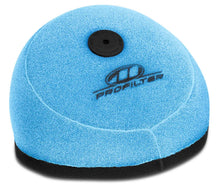 Load image into Gallery viewer, ProFilter 08-10 KTM 150 SX/07-10 KTM 250 SX Ready-To-Use Air Filter