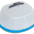 Load image into Gallery viewer, ProFilter 08-13 Yamaha YFM250 Raptor Premium Air Filter