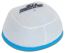 Load image into Gallery viewer, ProFilter 08-13 Yamaha YFM250 Raptor Premium Air Filter