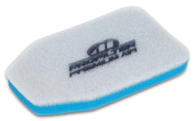 Load image into Gallery viewer, ProFilter 09-22 KTM 50 SX/KTM 50 SX Mini Premium Air Filter