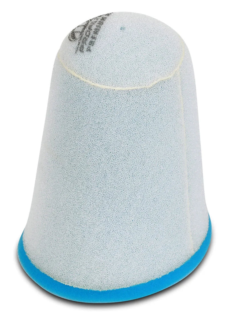 ProFilter 09-22 Yamaha YFZ450R/10-11 YFZ450X Premium Air Filter