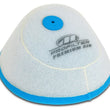 Load image into Gallery viewer, ProFilter 10-13 Honda CRF250R/09-12 Honda CRF450R Premium Air Filter