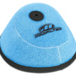 Load image into Gallery viewer, ProFilter 10-13 Honda CRF250R/09-12 Honda CRF450R Ready-To-Use Air Filter