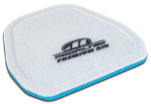 Load image into Gallery viewer, ProFilter 10-13 Yamaha YZ450F Premium Air Filter