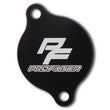 Load image into Gallery viewer, ProFilter 10-17 Honda CRF 250R Billet Engine Cover