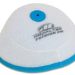 Load image into Gallery viewer, ProFilter 11-12 Beta 350 RR/Beta 400 RR/Beta 450 RR Premium Air Filter