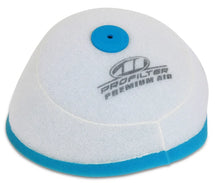 Load image into Gallery viewer, ProFilter 13-20 Beta 250 RR/Beta 300 RR Premium Air Filter