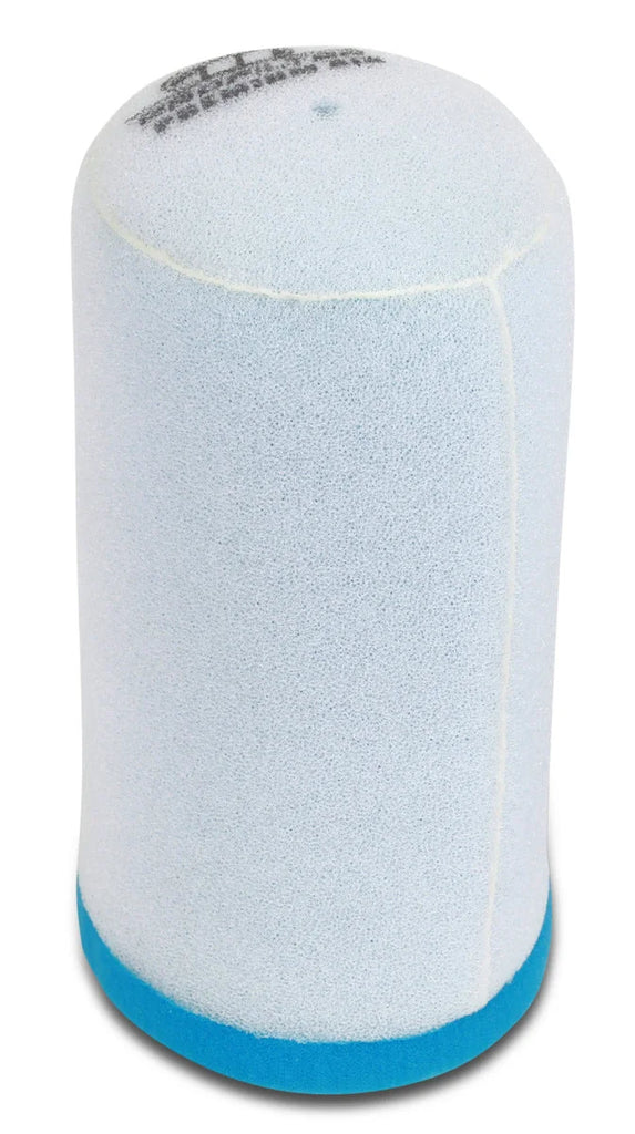 ProFilter 13-20 Yamaha YFM700 Raptor Premium Air Filter
