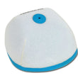 Load image into Gallery viewer, ProFilter 14-17 Honda CRF250R/13-16 Honda CRF450R Premium Air Filter