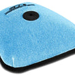 Load image into Gallery viewer, ProFilter 14-17 Yamaha YZ250F/YZ450F Ready-To-Use Air Filter