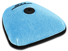 Load image into Gallery viewer, ProFilter 14-17 Yamaha YZ250F/YZ450F Ready-To-Use Air Filter