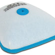Load image into Gallery viewer, ProFilter 15-17 Yamaha WR250F/YZ250F/16-17 Yamaha WR450F/YZ450F Premium Air Filter