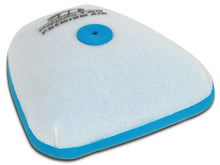 Load image into Gallery viewer, ProFilter 15-17 Yamaha WR250F/YZ250F/16-17 Yamaha WR450F/YZ450F Premium Air Filter