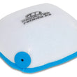 Load image into Gallery viewer, ProFilter 16-22 KTM 150 SX/17-19 KTM 250 SX Premium Air Filter