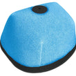 Load image into Gallery viewer, ProFilter 17-18 Kawasaki KX250F/KX450F Ready-To-Use Air Filter