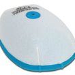 Load image into Gallery viewer, ProFilter 18-19 Honda CRF250R/CRF450R Premium Air Filter
