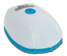 Load image into Gallery viewer, ProFilter 18-19 Honda CRF250R/CRF450R Premium Air Filter