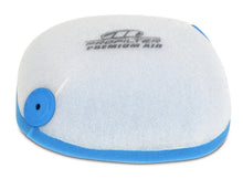 Load image into Gallery viewer, ProFilter 18-19 KTM 85 SX Premium Air Filter