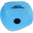 Load image into Gallery viewer, ProFilter 18-19 Suzuki RMZ450 Ready-To-Use Air Filter