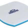 Load image into Gallery viewer, ProFilter 18-19 Yamaha YFM700 Grizzly EPS Premium Air Filter