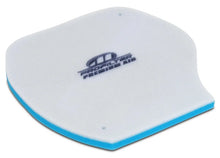 Load image into Gallery viewer, ProFilter 18-19 Yamaha YFM700 Grizzly EPS Premium Air Filter