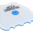 Load image into Gallery viewer, ProFilter 18-19 Yamaha YZ450F Premium Air Filter