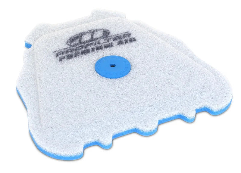 ProFilter 18-19 Yamaha YZ450F Premium Air Filter - Single
