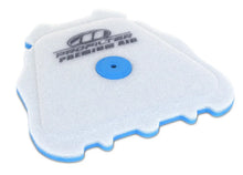 Load image into Gallery viewer, ProFilter 18-19 Yamaha YZ450F Premium Air Filter - Single