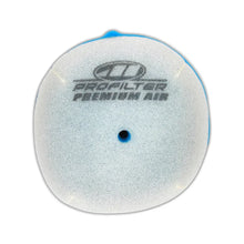 Load image into Gallery viewer, ProFilter 18-19 Yamaha YZ65 Premium Air Filter