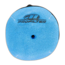 Load image into Gallery viewer, ProFilter 18-23 Yamaha YZ65 Ready-To-Use Air Filter