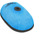 Load image into Gallery viewer, ProFilter 19-20 Honda CRF450L/CRF450X Premium Air Filter