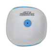 Load image into Gallery viewer, ProFilter 19-20 Kawasaki KX450F Premium Air Filter