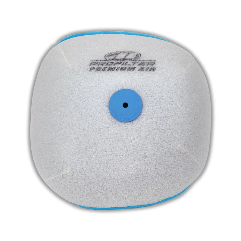 ProFilter 19-20 Kawasaki KX450F Premium Air Filter
