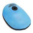 Load image into Gallery viewer, ProFilter 20-21 Honda CRF250R Ready-To-Use Air Filter