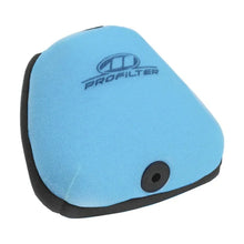 Load image into Gallery viewer, ProFilter 23-24 Yamaha YZ 450F Ready-To-Use Air Filter