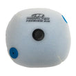 Load image into Gallery viewer, ProFilter 24-25 Triumph TF 250-X/TF 450-RC Premium Air Filter