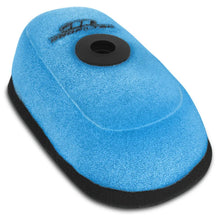 Load image into Gallery viewer, ProFilter 85-03 Honda XR250R Ready-To-Use Air Filter