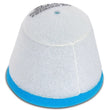 Load image into Gallery viewer, ProFilter 86-01 Suzuki RM80/02-22 Suzuki RM85 Premium Air Filter