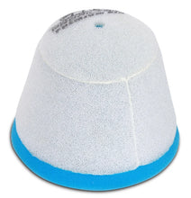 Load image into Gallery viewer, ProFilter 86-01 Suzuki RM80/02-22 Suzuki RM85 Premium Air Filter