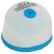 Load image into Gallery viewer, ProFilter 86-02 Honda CR80R/03-07 Honda CR85R Premium Air Filter