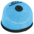 Load image into Gallery viewer, ProFilter 86-07 Honda CR85 Ready-To-Use Air Filter