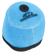 Load image into Gallery viewer, ProFilter 89-01 Honda CR125/CR250 Ready-To-Use Air Filter