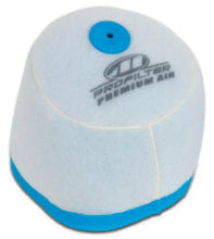 Load image into Gallery viewer, ProFilter 89-01 Honda CR125R/CR250R Premium Air Filter