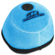 Load image into Gallery viewer, ProFilter 97-01 Kawasaki KX125/KX250 Ready-To-Use Air Filter