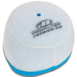 Load image into Gallery viewer, ProFilter 97-06 Yamaha YZ125/YZ250/13-17 Yamaha YZ125/YZ250 Premium Air Filter